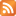 Subscribe to RSS - Sutton